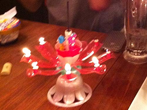 セール特価 【半額‼️】❤❤カラフルキャンドル 40本 キャンドル